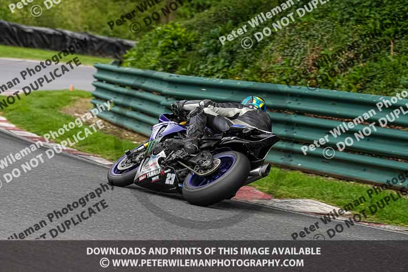 cadwell no limits trackday;cadwell park;cadwell park photographs;cadwell trackday photographs;enduro digital images;event digital images;eventdigitalimages;no limits trackdays;peter wileman photography;racing digital images;trackday digital images;trackday photos